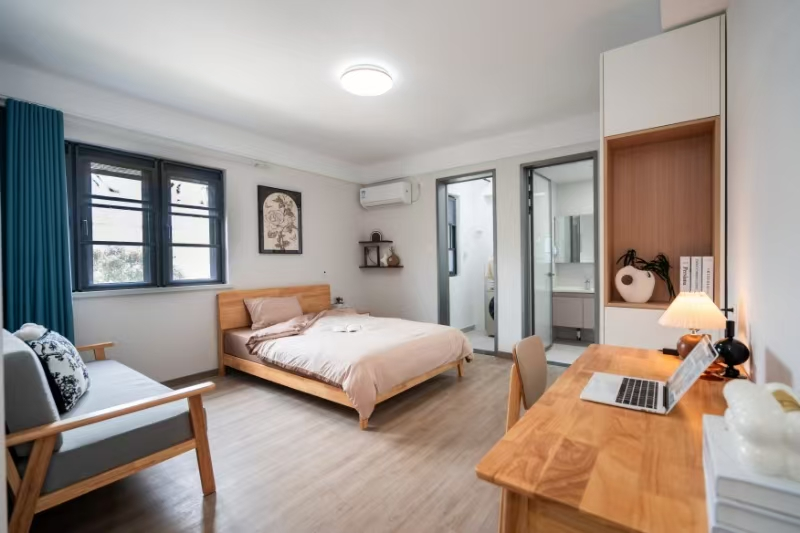 瓦力游戏·(中国区) - 官方网站