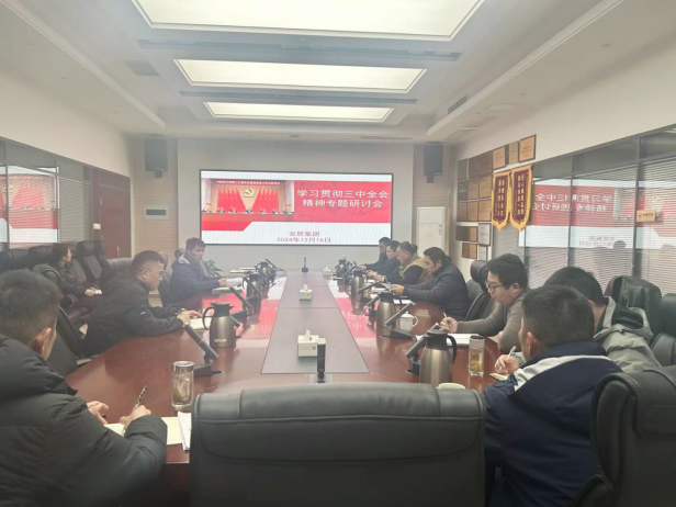 瓦力游戏·(中国区) - 官方网站