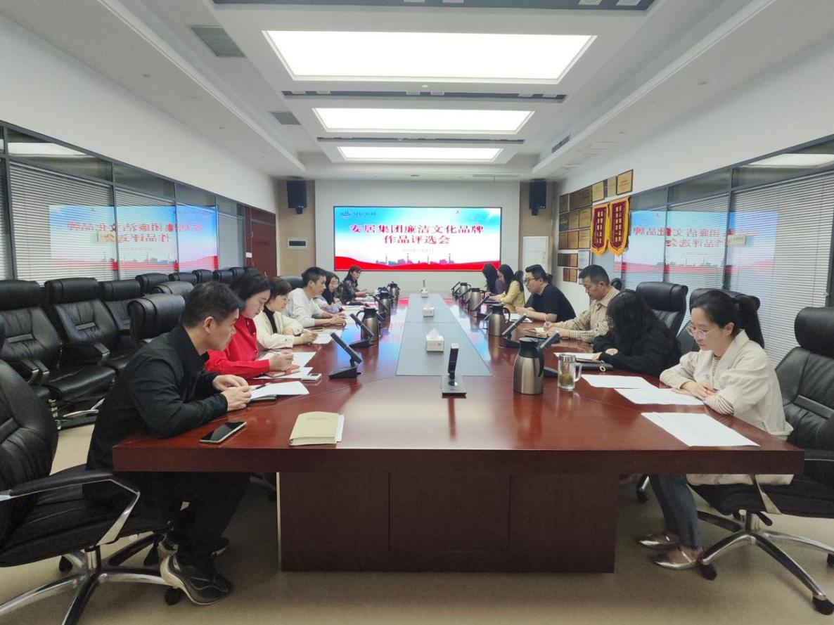 瓦力游戏·(中国区) - 官方网站