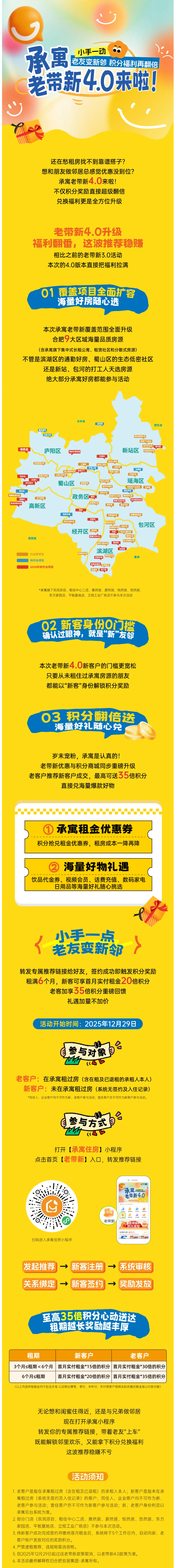 瓦力游戏·(中国区) - 官方网站