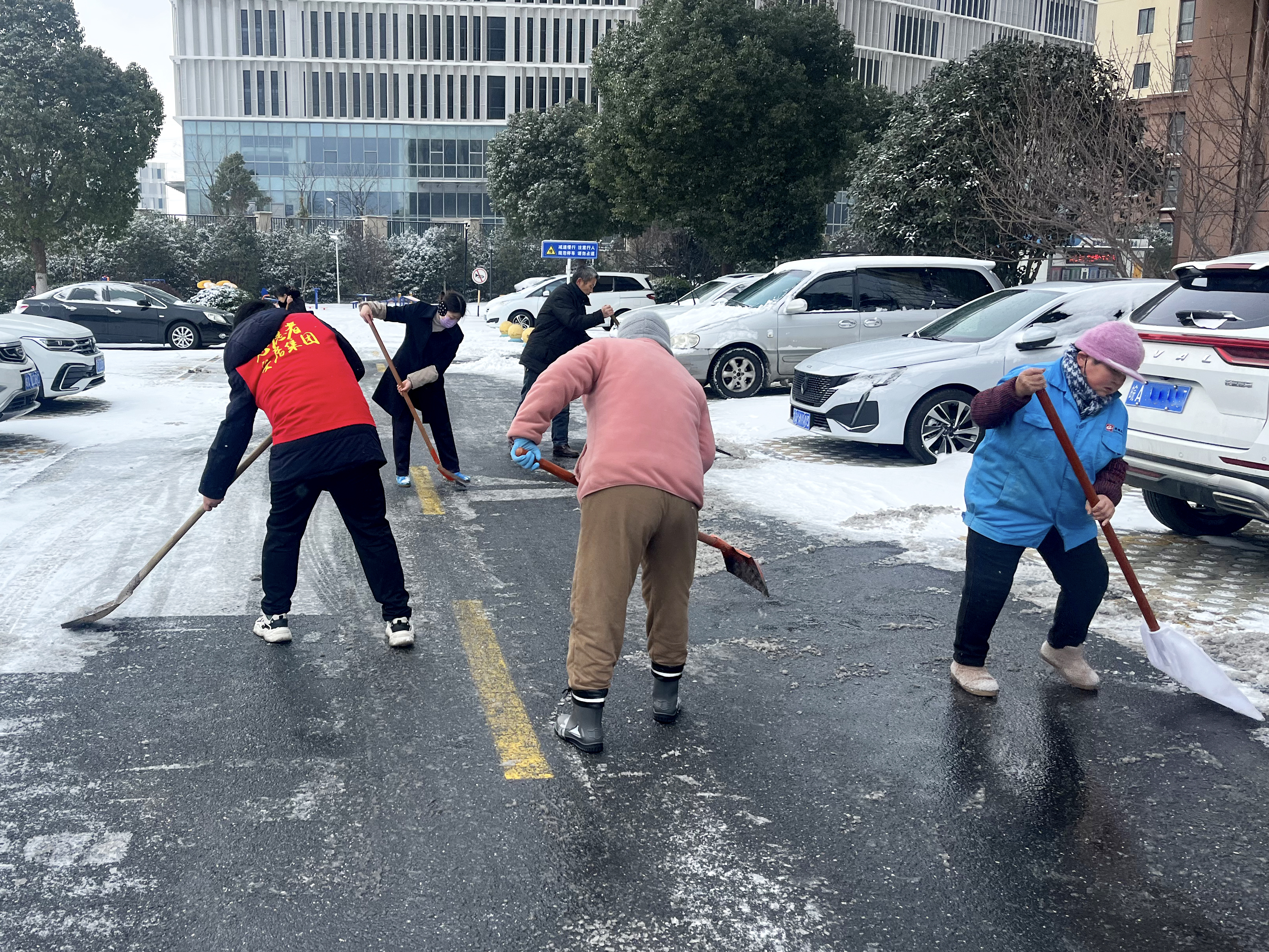 瓦力游戏·(中国区) - 官方网站