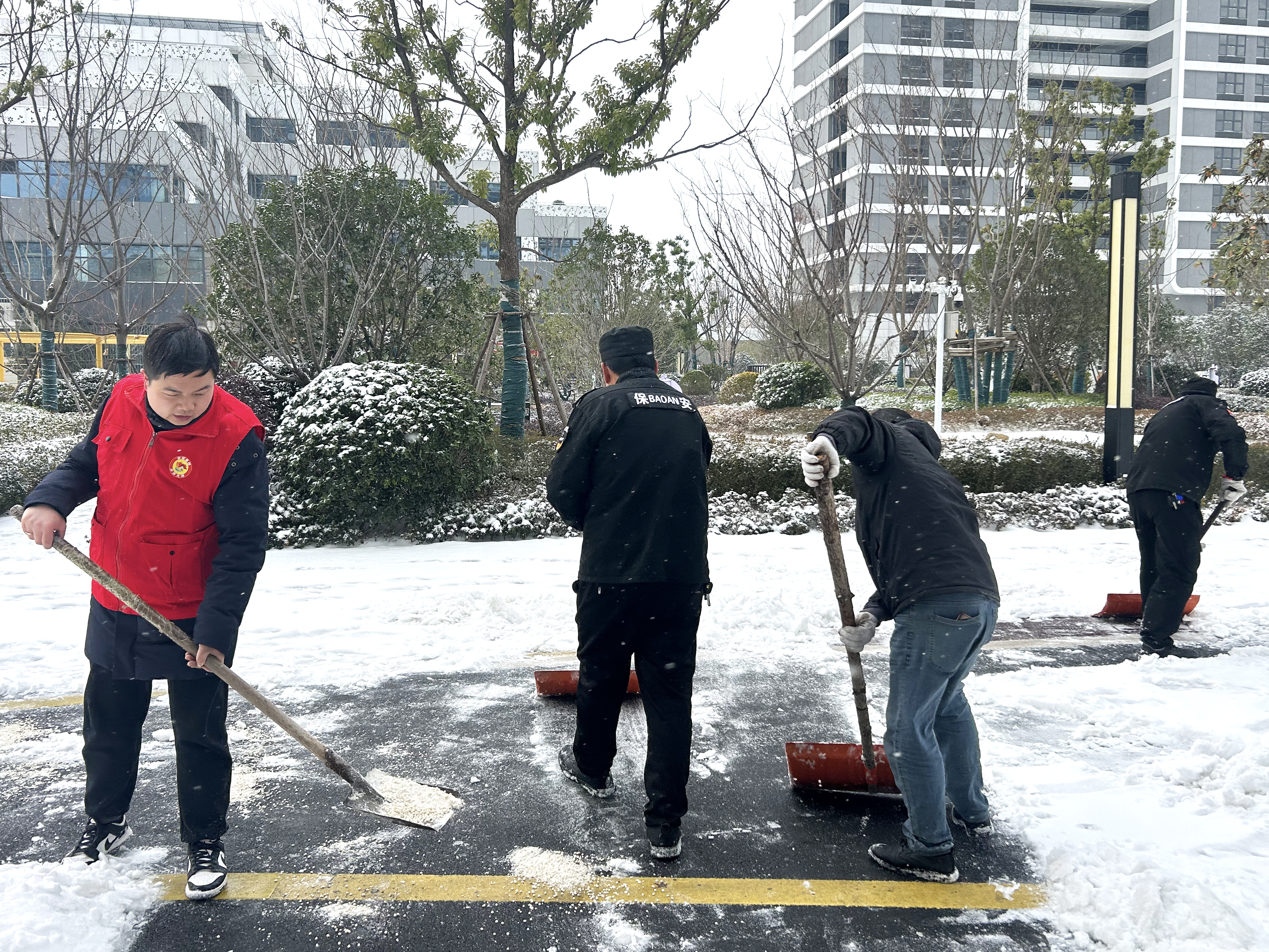 瓦力游戏·(中国区) - 官方网站